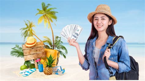 Seamless Currency Exchange with ML Money Changer .